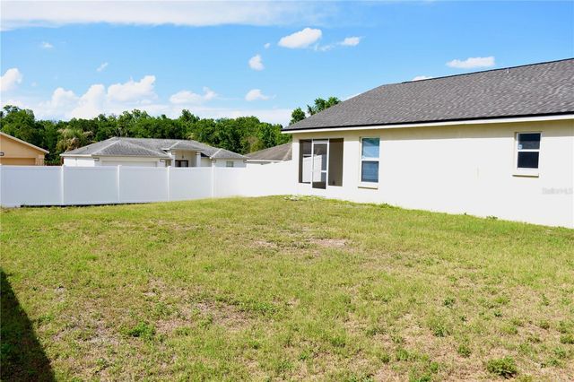 6603 MADEIRA AVENUE, Lakeland, FL 33811