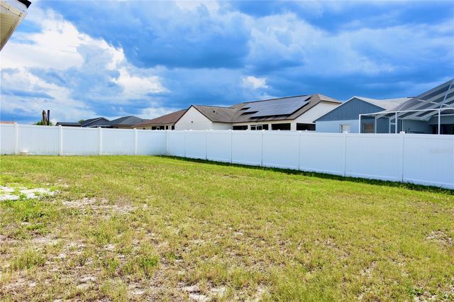 6603 MADEIRA AVENUE, Lakeland, FL 33811