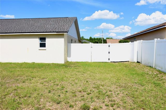 6603 MADEIRA AVENUE, Lakeland, FL 33811