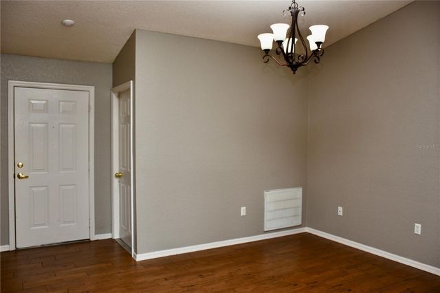 6603 MADEIRA AVENUE, Lakeland, FL 33811