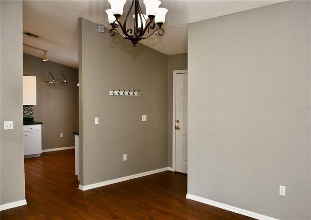 6603 MADEIRA AVENUE, Lakeland, FL 33811