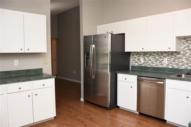 6603 MADEIRA AVENUE, Lakeland, FL 33811