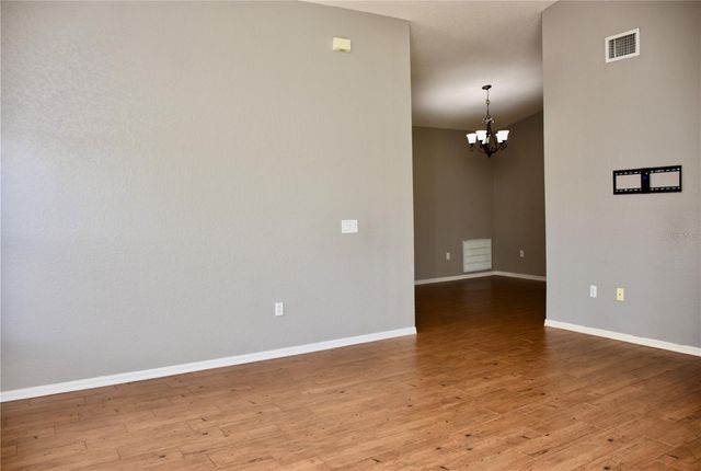 6603 MADEIRA AVENUE, Lakeland, FL 33811