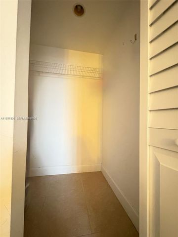 1965 S Ocean Dr 2F, Hallandale Beach, FL 33009