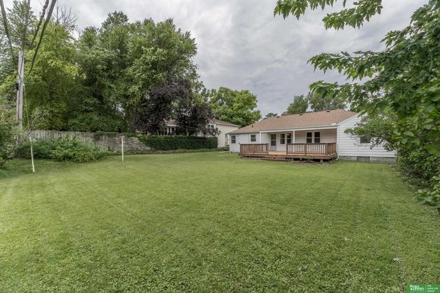 1925 S 47th Street, Omaha, NE 68106