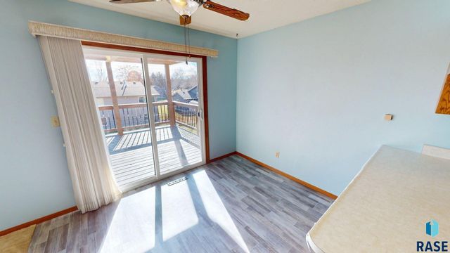 5605 W Missouri St Street, Sioux Falls, SD 57106