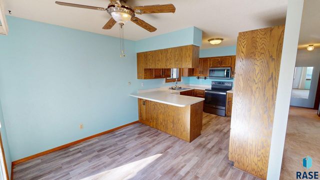 5605 W Missouri St Street, Sioux Falls, SD 57106