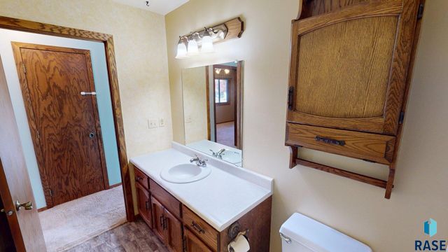 5605 W Missouri St Street, Sioux Falls, SD 57106