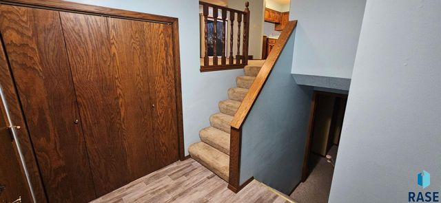 5605 W Missouri St Street, Sioux Falls, SD 57106