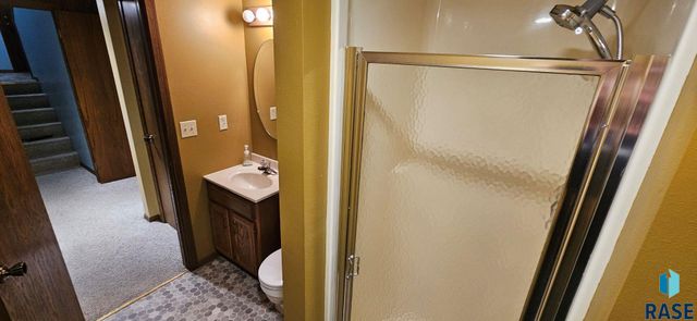 5605 W Missouri St Street, Sioux Falls, SD 57106