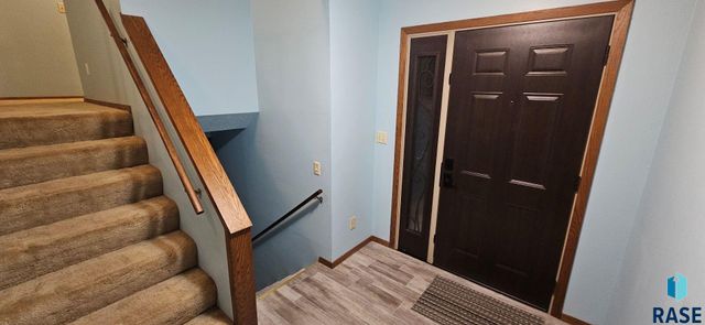 5605 W Missouri St Street, Sioux Falls, SD 57106