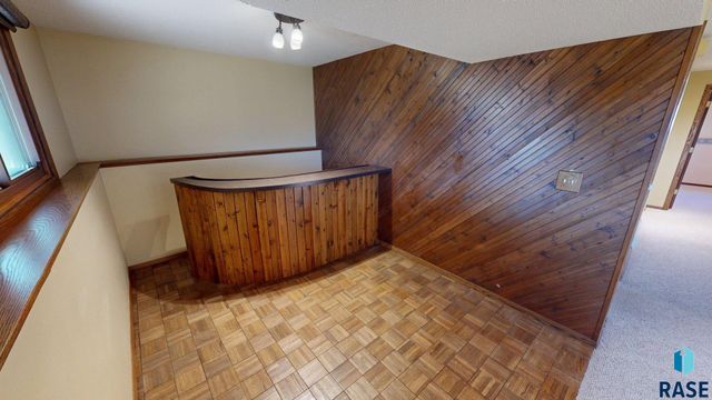 5605 W Missouri St Street, Sioux Falls, SD 57106