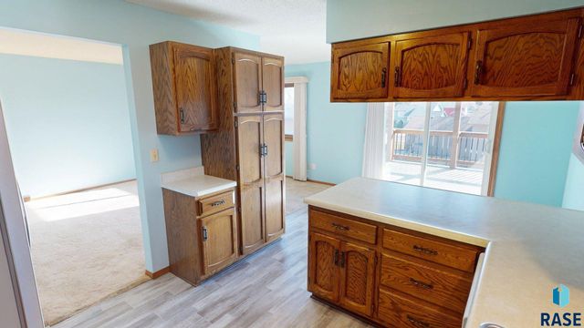 5605 W Missouri St Street, Sioux Falls, SD 57106