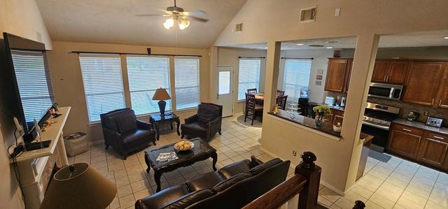 19323 Countrymeadow Lane, Spring, TX 77388