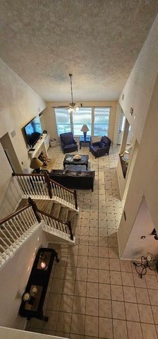 19323 Countrymeadow Lane, Spring, TX 77388