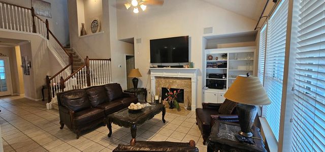 19323 Countrymeadow Lane, Spring, TX 77388