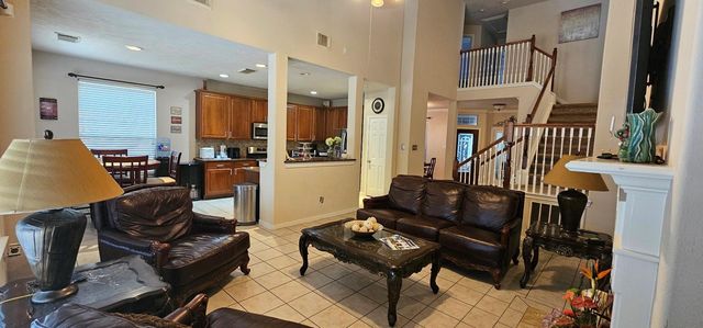 19323 Countrymeadow Lane, Spring, TX 77388