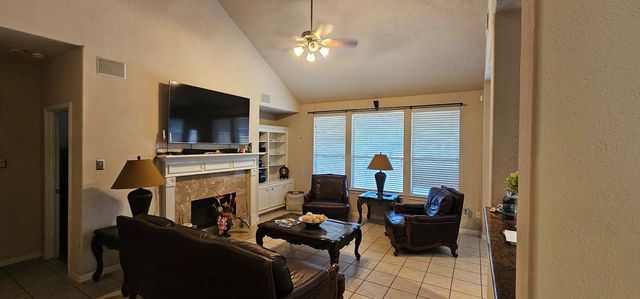 19323 Countrymeadow Lane, Spring, TX 77388
