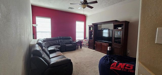 19323 Countrymeadow Lane, Spring, TX 77388