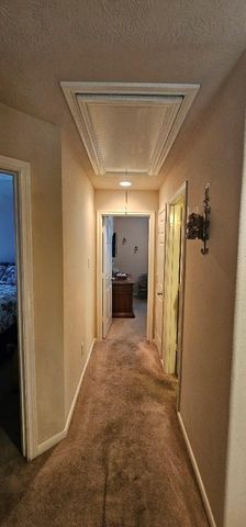 19323 Countrymeadow Lane, Spring, TX 77388