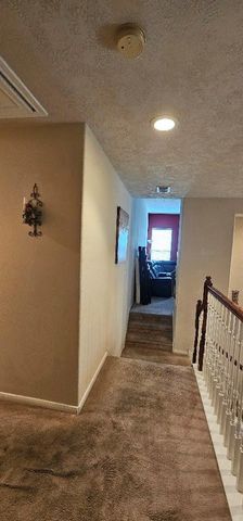 19323 Countrymeadow Lane, Spring, TX 77388