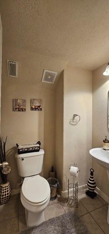 19323 Countrymeadow Lane, Spring, TX 77388
