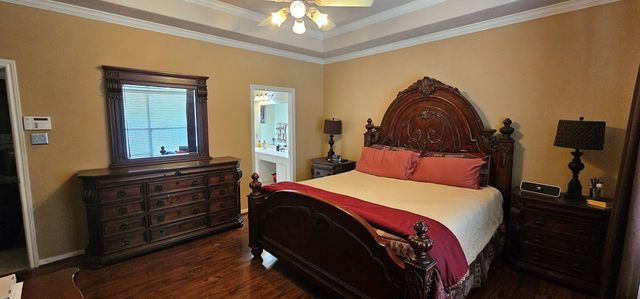 19323 Countrymeadow Lane, Spring, TX 77388