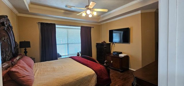 19323 Countrymeadow Lane, Spring, TX 77388