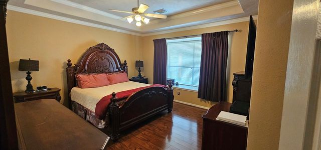 19323 Countrymeadow Lane, Spring, TX 77388