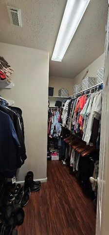 19323 Countrymeadow Lane, Spring, TX 77388