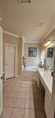 19323 Countrymeadow Lane, Spring, TX 77388