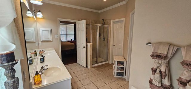 19323 Countrymeadow Lane, Spring, TX 77388