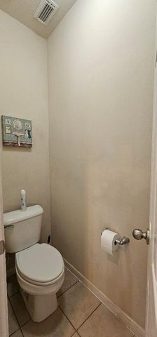 19323 Countrymeadow Lane, Spring, TX 77388