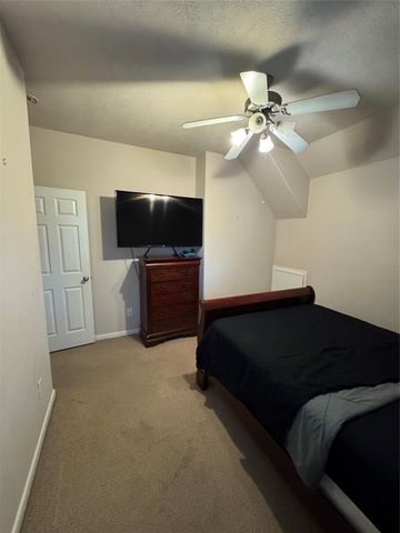 19323 Countrymeadow Lane, Spring, TX 77388