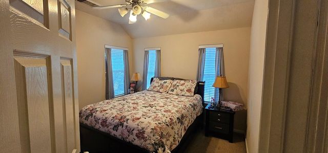 19323 Countrymeadow Lane, Spring, TX 77388
