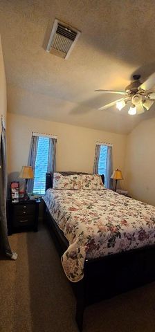 19323 Countrymeadow Lane, Spring, TX 77388