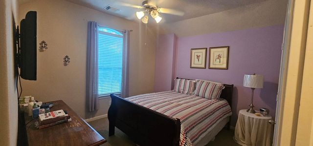 19323 Countrymeadow Lane, Spring, TX 77388