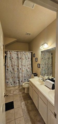 19323 Countrymeadow Lane, Spring, TX 77388