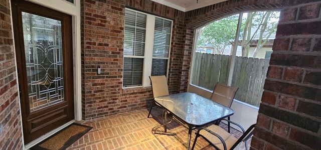 19323 Countrymeadow Lane, Spring, TX 77388