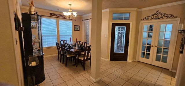 19323 Countrymeadow Lane, Spring, TX 77388