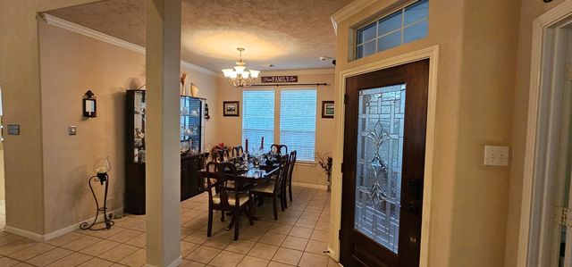 19323 Countrymeadow Lane, Spring, TX 77388