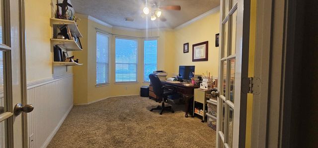 19323 Countrymeadow Lane, Spring, TX 77388