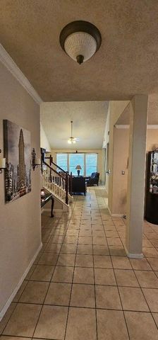 19323 Countrymeadow Lane, Spring, TX 77388