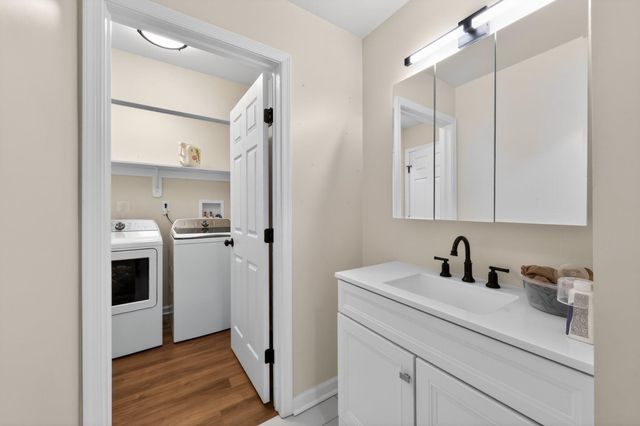 45 MARLBOROUGH CT, New Castle, DE 19720
