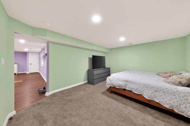 45 MARLBOROUGH CT, New Castle, DE 19720
