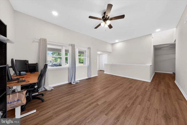 45 MARLBOROUGH CT, New Castle, DE 19720