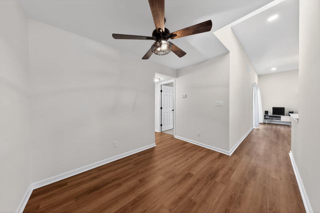 45 MARLBOROUGH CT, New Castle, DE 19720