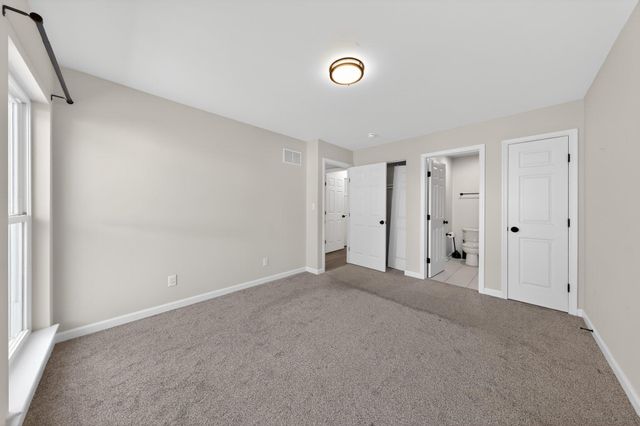 45 MARLBOROUGH CT, New Castle, DE 19720