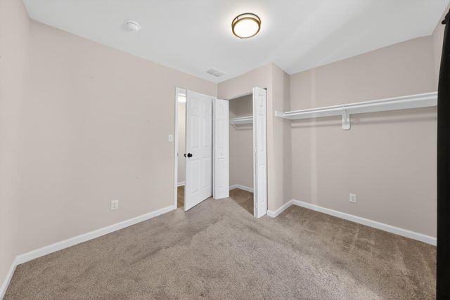 45 MARLBOROUGH CT, New Castle, DE 19720