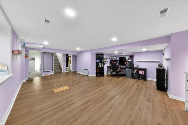 45 MARLBOROUGH CT, New Castle, DE 19720